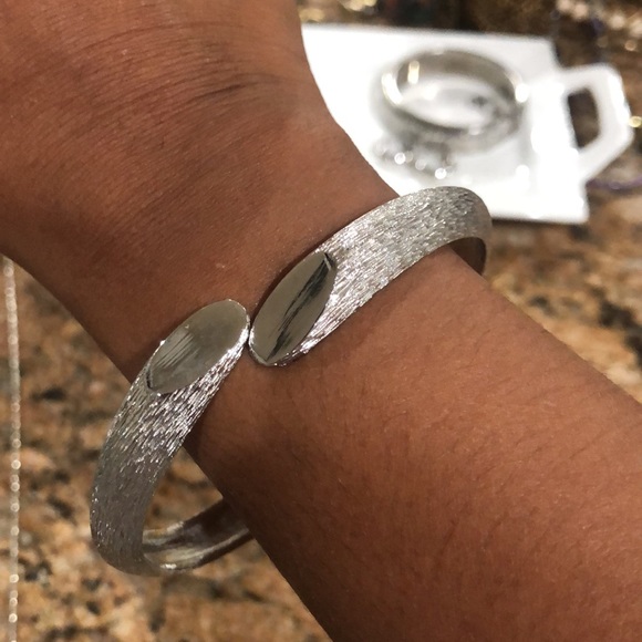 VTG Silver Bundle - Picture 11 of 13